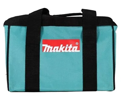 Makita BAG11Makita 11  Contractor Tool Bag • $9.99