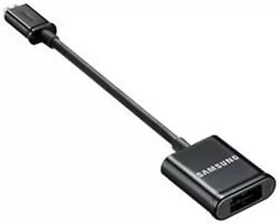 Samsung USB To Micro USB Connection Kit • $7.62