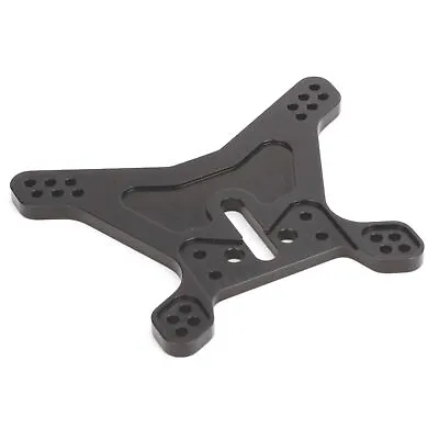 Electrix RC Machined Rear Shock Tower ECX Revenge Type E/N • $49.99