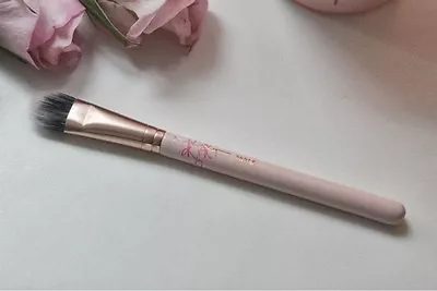 Mac Cosmetic Riri Brush 282se • $30