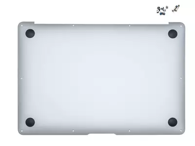 Replacement Apple MacBook Air 13  A1369 A1466 Bottom Base Cover Panel 2010-2015 • $34.49