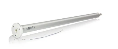 £181.89 • Buy Somfy Sonesse 30 RTS Li-ion Motor #1003128