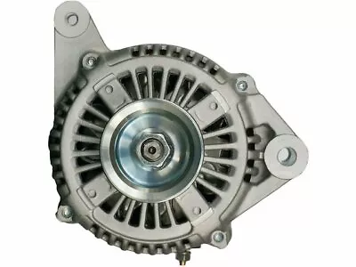 $100.96 • Buy For 2002-2003 Toyota Camry Alternator 74664HW 3.0L V6