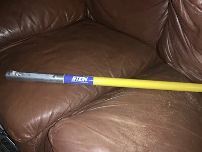 £34.99 • Buy Stein 76cm Fibreglass Pole Arborist Tree Surgery. SS4961166076