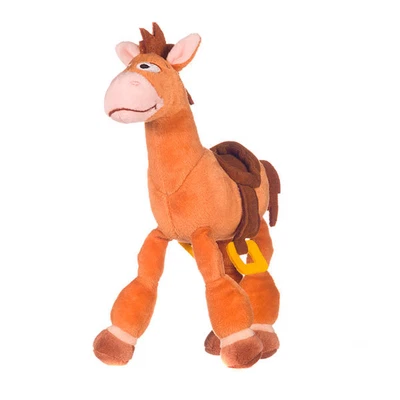 £9.99 • Buy Disney Pixar Toy Story 8-inch Plush Bullseye *BRAND NEW*