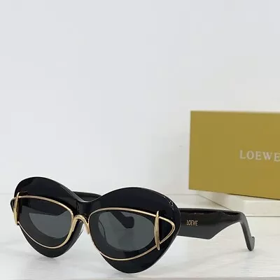 Loewe Women's New Sunglasses • $159