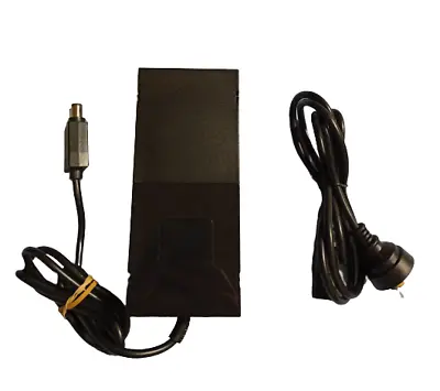 Compatible Xbox One Power Supply Model 147661 High Quality • $32.99