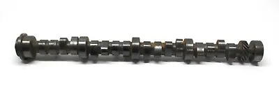 Competition Cams 42-231-4 Magnum Muscle Camshaft 5.0L • $67.50