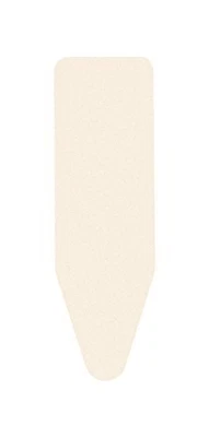£38.99 • Buy Brabantia 322167 Ironing Board Cover Size C Extra Thick Felt And Foam Underlay,