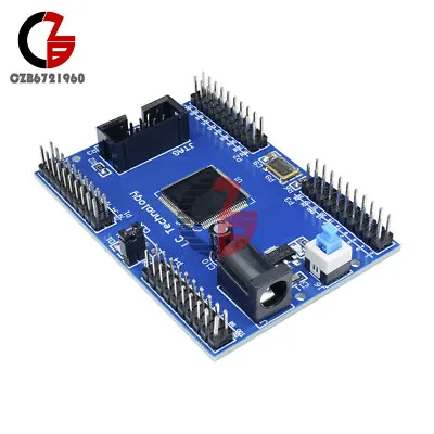 MAXII EPM240 Dev Board + USB Blaster For CPLD FPGA JTAG Programmer Module • $7.85