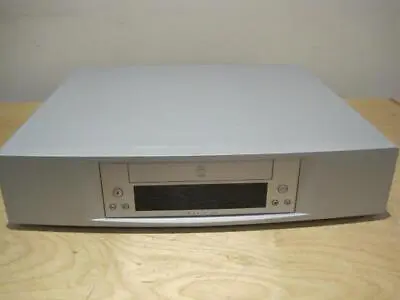 LINN MAJIK CD PLAYER    -  (Kent) • £700