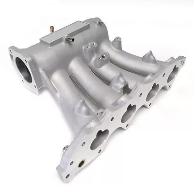 Skunk2 Pro Series Intake Manifold 94-01 Acura Integra GS-R B18C1 307-05-0270 NEW • $263.10