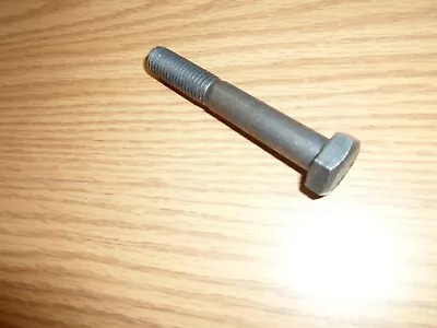 $8.65 • Buy Head Bolt  Ford V4 104 CID 1.5 & 1.7 Liter Engine  Closed Deck Engine Only