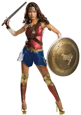 $164.37 • Buy Grand Heritage Wonder Woman Costume
