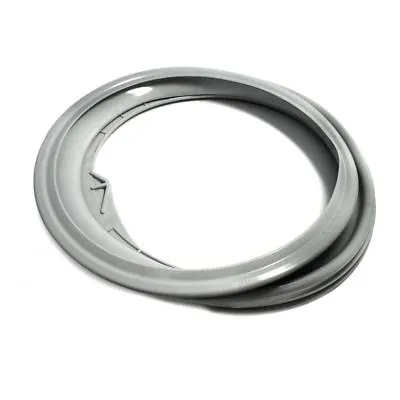 Washing Machine Door Seal For Hoover DYNAMIC Machines • £18.49