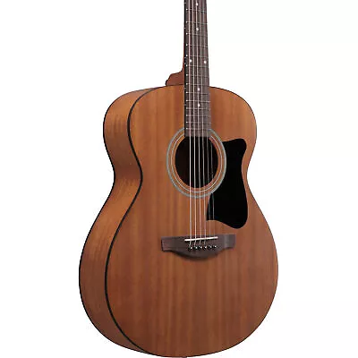 Ibanez VC44OPN Grand Concert Acoustic Guitar Open Pore Natural • $129.99