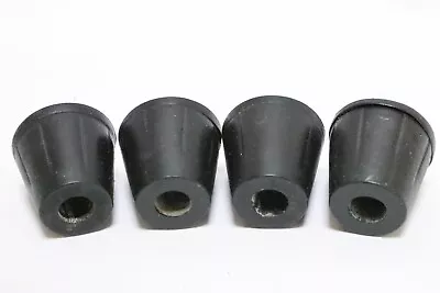 Evinude Brp Etec150hp Lower Engine Cover Mount (lot Of 4) 0349557 349556 • $12.75