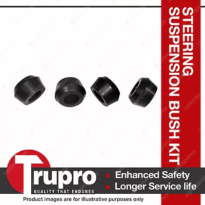 Re Sway Bar Link Bush Kit For Land Rover Discovery Series 1 89-98 • $24.95