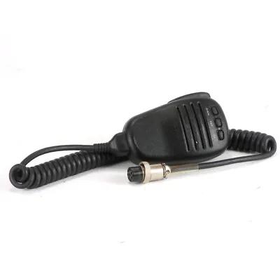 MH-31B8 Speaker Mic For Yaesu FT-847 FT-920 FT-950 FT-2000 FT-DX5000 FT-DX9000 • $18