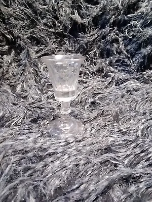 18th Century Georgian Glass • £39.99