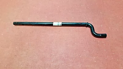 New Genuine OEM Murray -Briggs & Stratton - Noma - 054178E700 - QX STEERING POST • $35