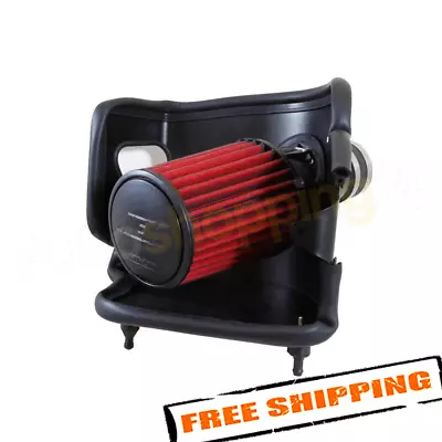 AEM 21-793C Cold Air Intake System For 2016 Nissan Maxima 3.5L V6 Gas • $343.62