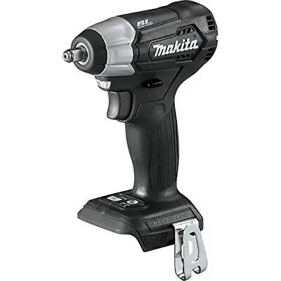 Makita XWT12ZB 18V LXT Lithium-Ion Sub-Compact Brushless One Size Factory  • $179.90