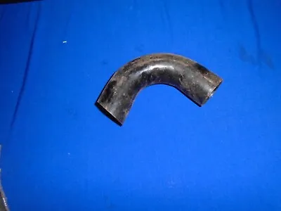 1932193319341935 Chevrolet Radiator Hose Elbow Pipe Nors • $16.86