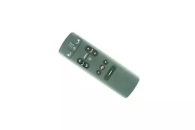 Remote Control For Serta Motion Perfect IV 4 Adjustable Bed Base • $69.09