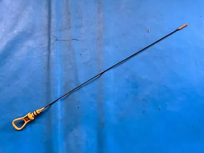 BMW Mini Cooper S W11 Dipstick (Part #: 11437509784) R52/R53 • £20