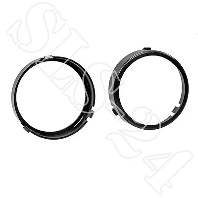 ACV 271190-03 Speaker Rings Mercedes E-Class (W124) Built 11/1984-08/1995 • £12.92