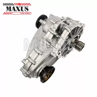 Transfer Case Assembly For Mercedes GL-Class GL350 GL400 GL450 ML320 ML350 ML550 • $400