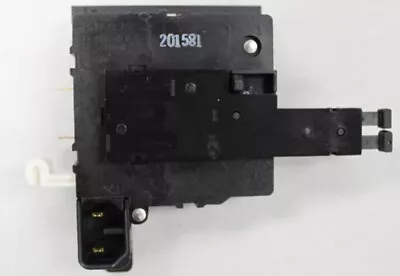 $37.25 • Buy Kirby Vacuum Power Switch G10D G7D G7 G6 G5 G4 G3 Sentria Part 110590 Genuine