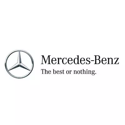 Genuine Mercedes-Benz Vacuum Line 651-070-37-32-65 • $26.15