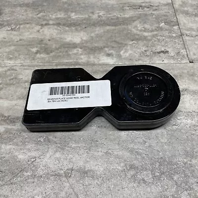 Vactor 504315C Bearing Plate For Hose Reel New • $79