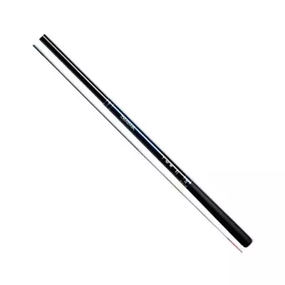 Daiwa KIYOSE 33S-F Tenkara Style Fly Fishing Rod W/Tracking# New From Japan JP • $153.49