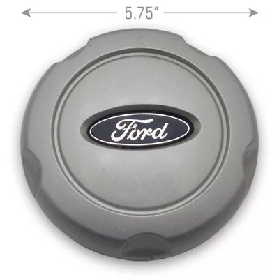 Center Cap Hubcap For Explorer 1L24-1A096 16  5 Spoke Wheel OEM 02 03 04 05 • $14.99