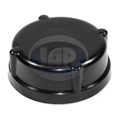 Plastic Oil Filler Cap For Aluminum Oil Fillers Volkswagen T1 Bug Beetle T2 Bus • $7.45