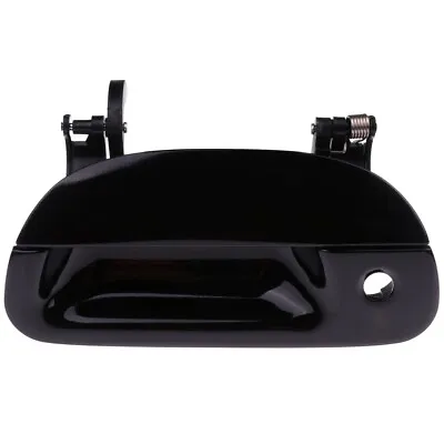$13.99 • Buy For 2001-2005 Ford Explorer Sport Trac Liftgate Tailgate Back Latch Door Handle