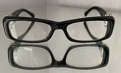 £149 • Buy Chanel 3204 Glasses, Stunning Frames, SMALLER SIZE, Read Full Details, Beautiful