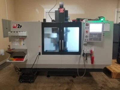$1 • Buy Cnc Milling Service, Plastic Vacuum Forming, CAD/CAM Service, Casting, Forging