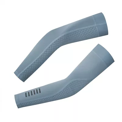 $13.43 • Buy Summer Cooling Arm Sleeves Cover UV Sun Protection Sports Outdoor For Men Women
