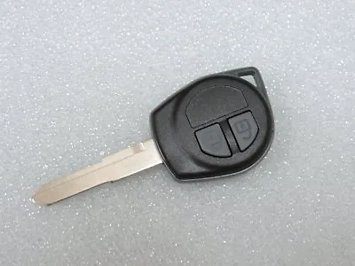 $45 • Buy Remote Key FOR Suzuki SWIFT GRand Vitara 2005 2006 2007 2008 2009 2010 2011 2012