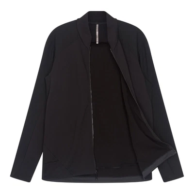 £160 • Buy Arcteryx Veilance Graph Zip Bomber/sweater Xl