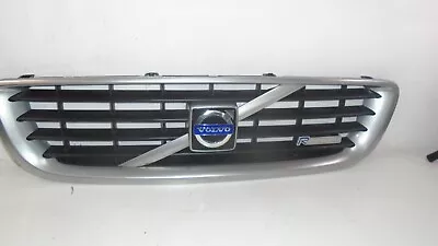 Genuine Volvo V50/S40 08-12 Facelift Front Grill • $80.15