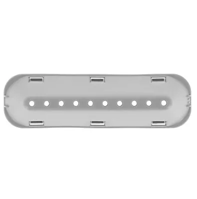  Hotpoint Washing Machine Drum Lifter Paddles Replacement Part 10 Hole 1x • £7.99