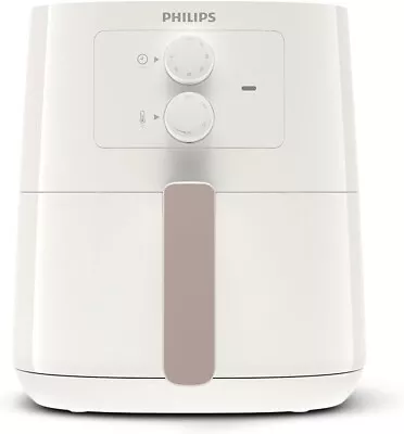 Philips Essential Airfryer - 4.1 L Pan Deep Fryer Without Oil Rapid Air Techno • $145