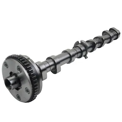 Intake Camshaft Fits Audi A4 Q5 VW GTI Jetta 1.8 2.0 TSI 06H109021 06J109021 CCT • $92