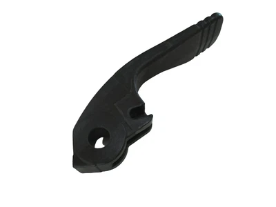 $27.50 • Buy 63V-44111-01-00 Handle Gear Shift FIT Yamaha Outboard Engine 9.9HP 15HP Steering