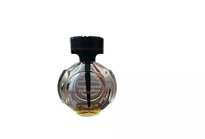 Le Baiser Du Dragon By Cartier For Women 50 Ml -1.6 Fl Oz Eau De Parfum Read* • $22.80